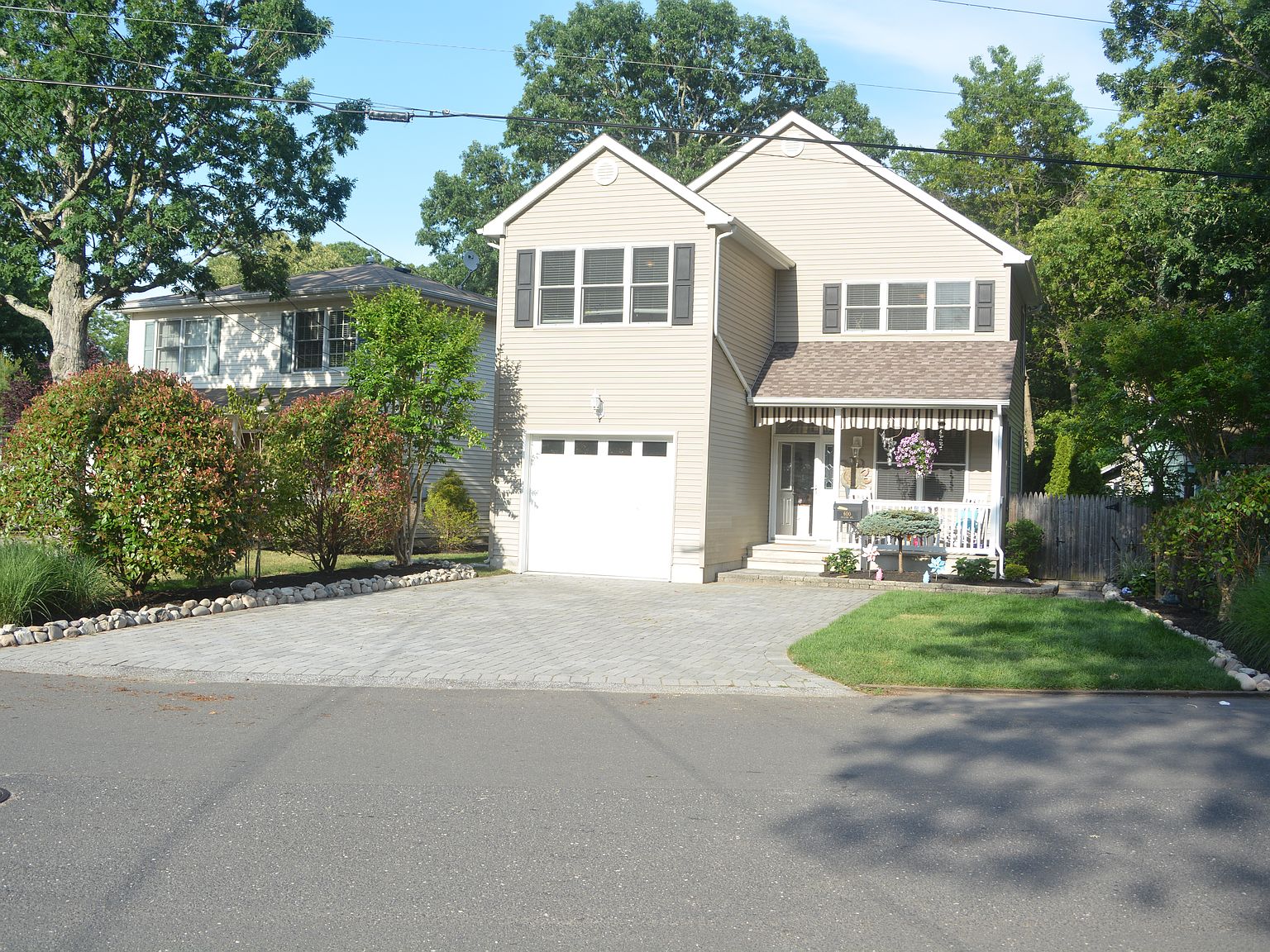 600 Boulton Ave, Point Pleasant Beach, NJ 08742 Zillow