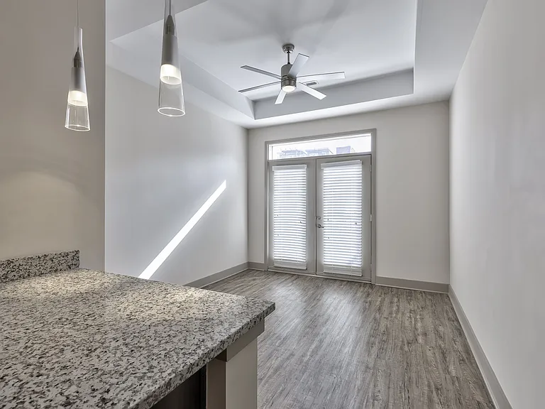 Marble Alley Lofts — Photo 74