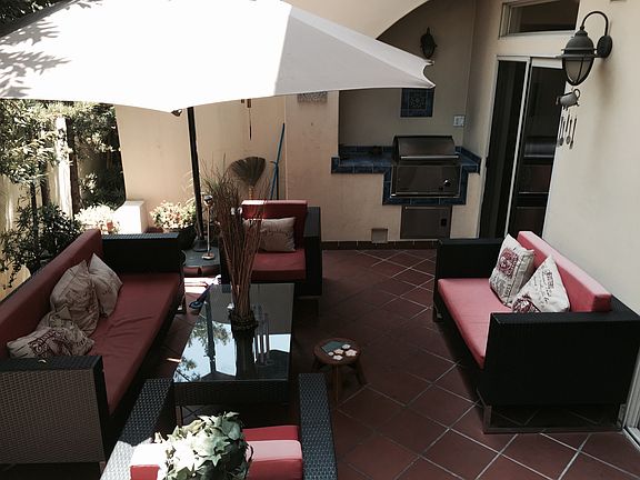 3rd image of 2753 Piedmont Ave APT 3