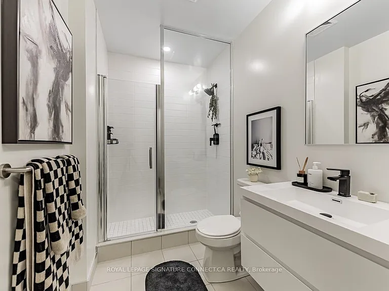 8119 Birchmount Rd #1005 — Photo 22