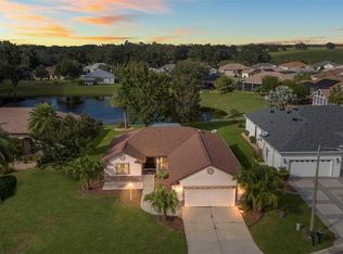 12079 SE 175th Loop, Summerfield, FL 34491