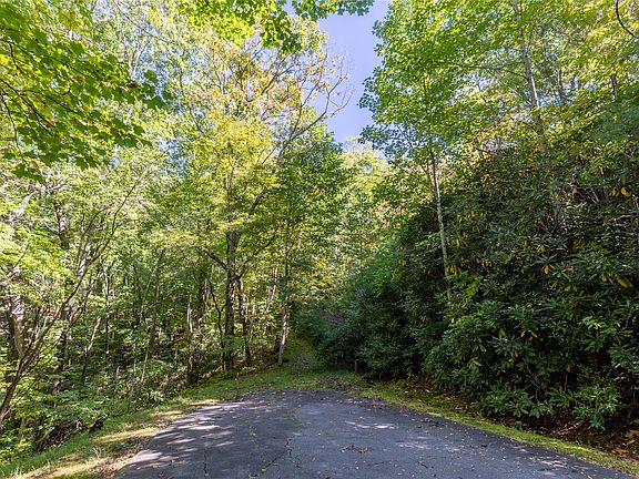 5th image of Lot 3A Mountain View Road