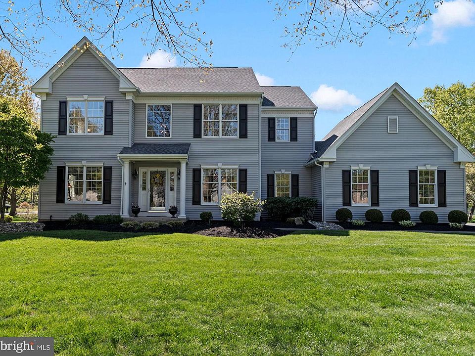 1st image of 1436 Innis Ln
