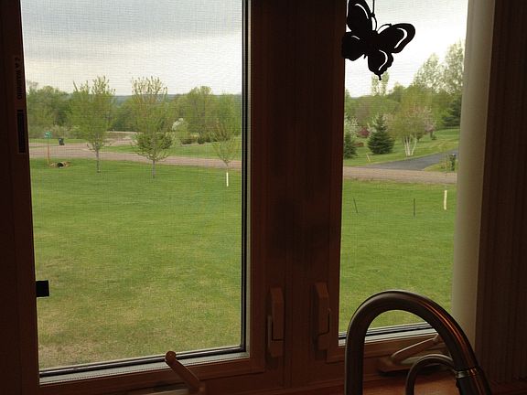 4th image of 16668 Dero Cir