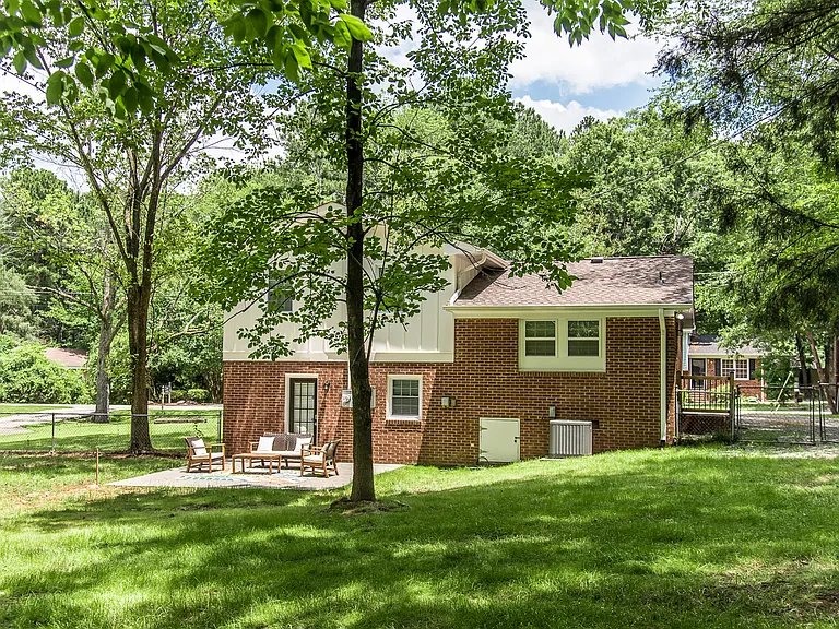 3009 Omah St — Photo 19