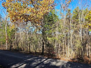 0 Pratt Rd, Cadet, MO 63630