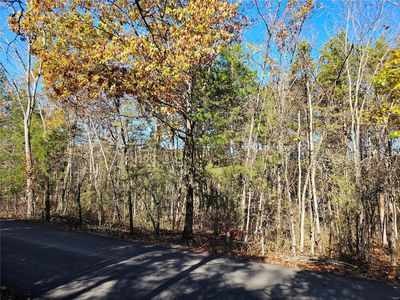 0 Pratt Rd, Cadet, MO, 63630