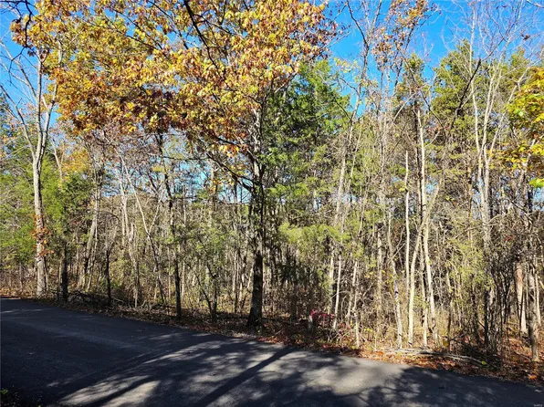 0 Pratt Rd, Cadet, MO 63630