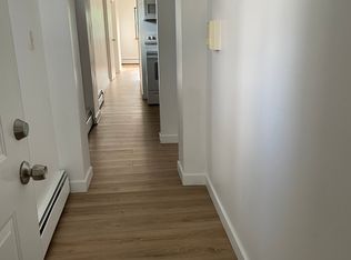 307 Freeport Rd, Aspinwall, PA 15215