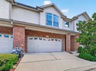 11014 Bakerwood Dr, Houston, TX 77064