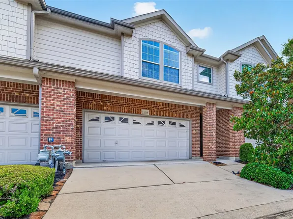 11014 Bakerwood Dr, Houston, TX 77064
