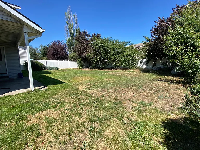 3074 W Thorndale Loop — Photo 15