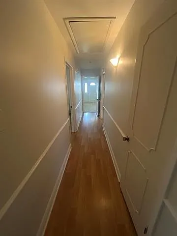 4901 Purdue Dr — Photo 11