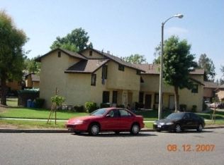 4971 Brooks St APT 2, Riverside, CA 92506