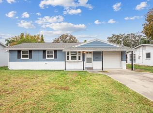5510 67th Ave N, Pinellas Park, FL 33781