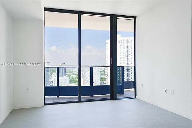 1000 Brickell Plz #2708 — Photo 6