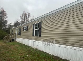 9 Lakeside Ln, Tarboro, NC 27886