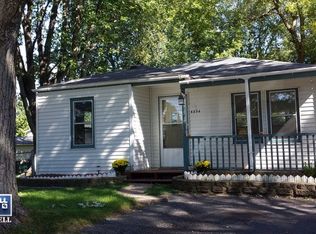 4806 E Wonder Lake Rd, Wonder Lake, IL 60097