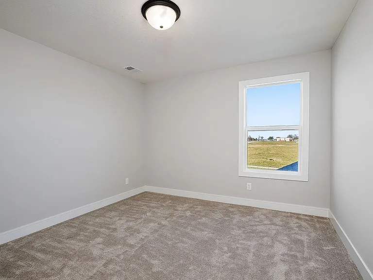 500 SW Brummel Rd — Photo 28