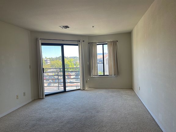 2nd image of 1201 Alta Vista Dr APT 206