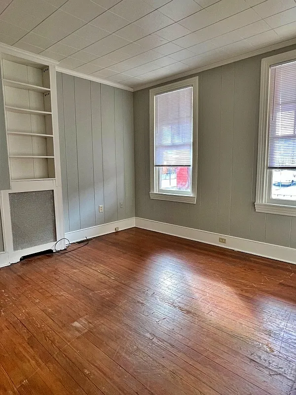 2 bed, $1,150 — Photo 4