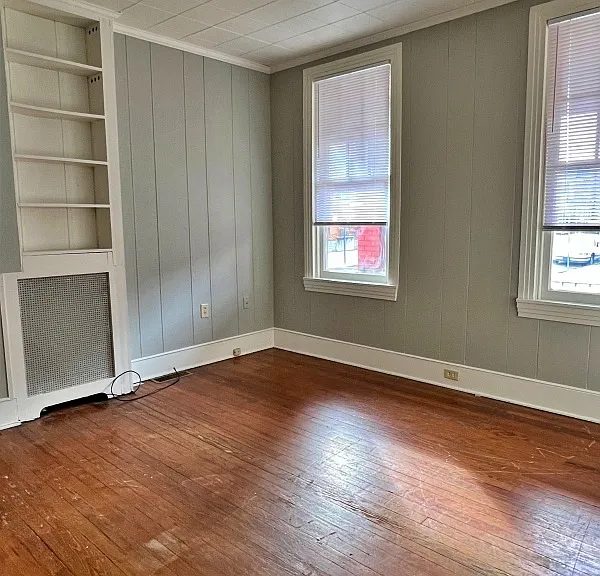 1101 W Poplar St #1 — Photo 4