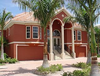 1st image of 4262 Tarpon Ave