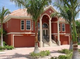 4260 Tarpon Ave, Bonita Springs, FL 34134