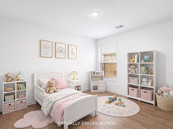 7th image of this home