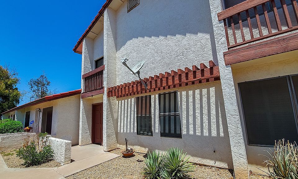 1st image of 2825 E Waltann Ln Unit 2