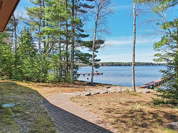 4th image of 5850 Boot Lake Rd