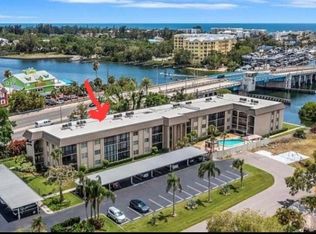 6470 Hollywood Blvd APT 108, Sarasota, FL 34231