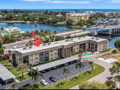 6470 Hollywood Blvd APT 108, Sarasota, FL, 34231