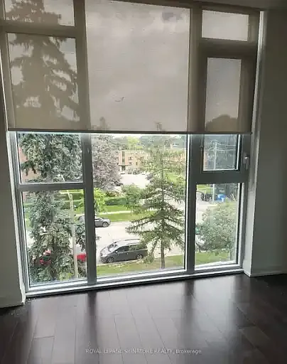 1 bed, 1.0 bath, 585 sqft, $2,200 — Photo 3