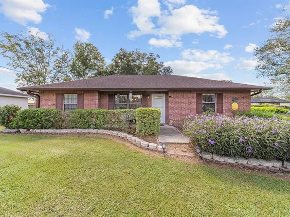 28 Banyan Pass, Ocala, FL 34472