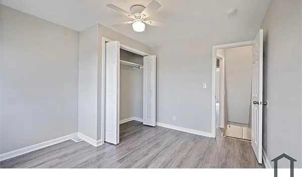 3420 Leverton Ave — Photo 5