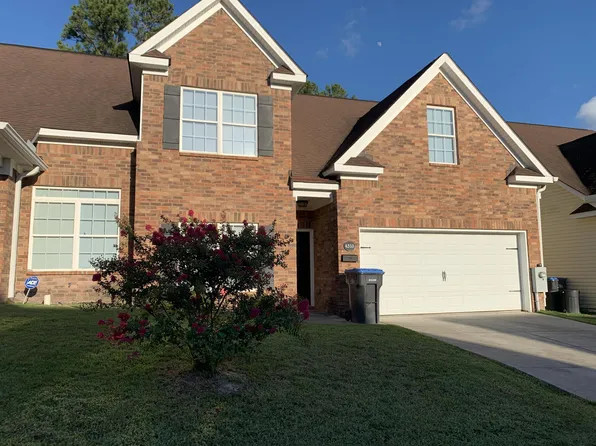 4310 E Barcelona Way #1, Augusta, GA 30906