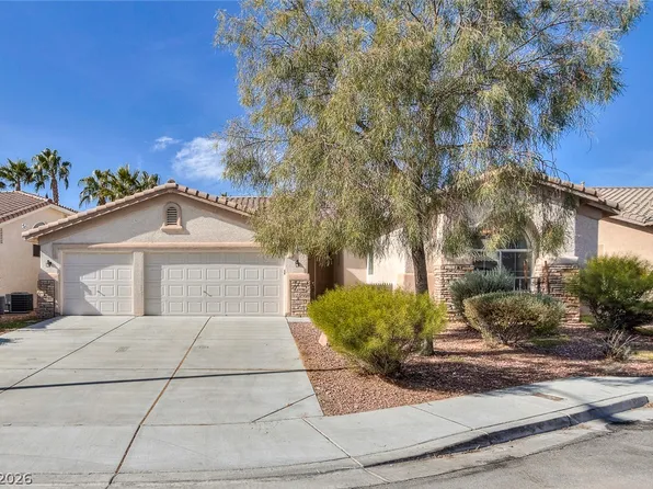 3131 Surf Spray St, Las Vegas, NV 89117