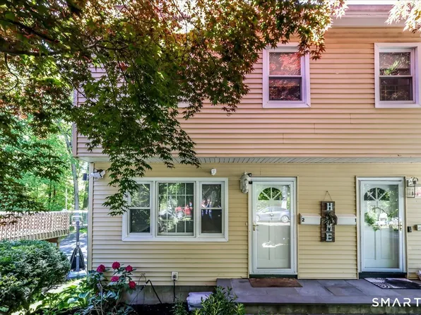 48 Aiken Street #2, Norwalk, CT 06851