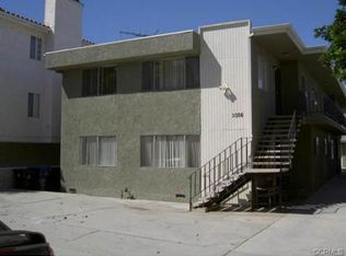 1056 W 15th St APT 3, San Pedro, CA 90731