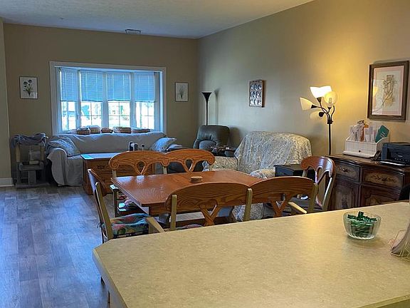 5th image of 13089 Little Hayden Cir