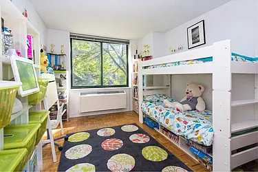 Rented by Demsker Realty