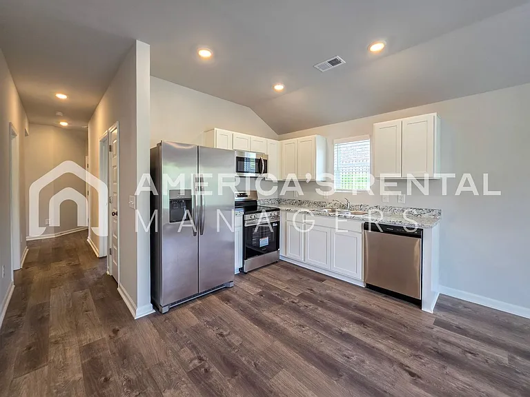 193 Skyline Loop — Photo 15