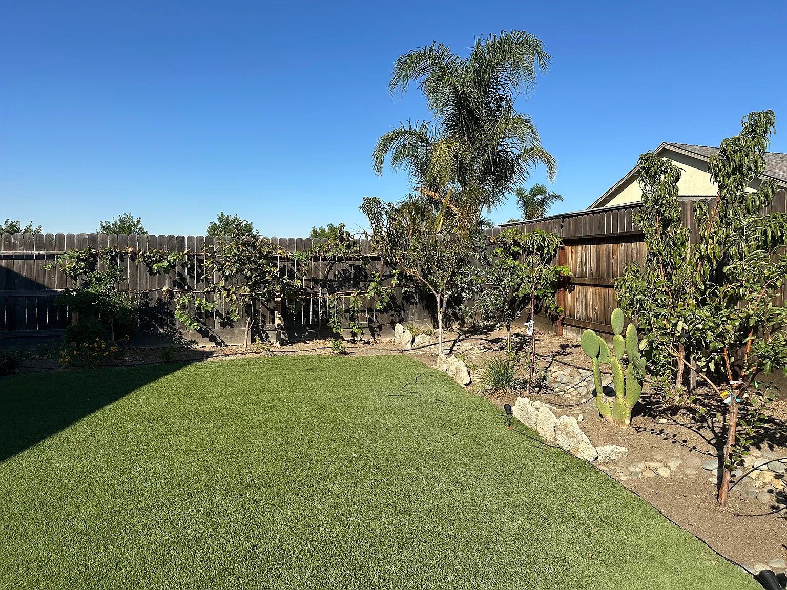 Beacon Way, Rio Vista — Photo 3