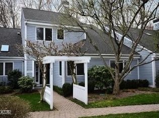 103 Lansdowne, Westport, CT 06880
