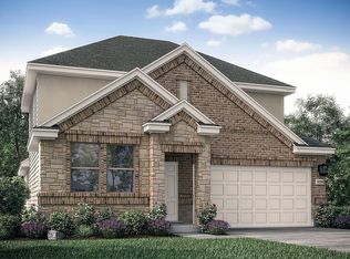 11720 Offaly Dr, Austin, TX 78754