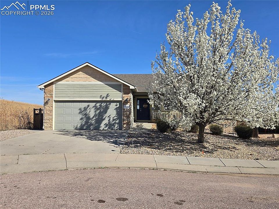 1st image of 7502 Willow Pines Pl