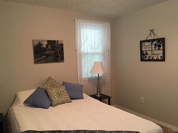 3rd image of 4876 Colonial Hwy