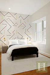 Rented by Halstead Real Estate