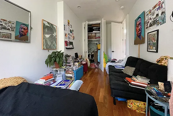 Rented by Yup Realty LLC | media 15